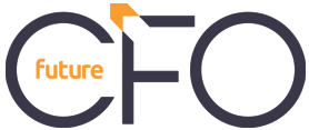 Future-CFO