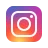 instagram-new